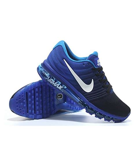 cheap nike trainers fake
